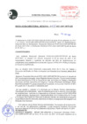 Vista preliminar de documento RESOLUCION DIRECTORAL REGIONAL N° 038-2021-GRP-DRTPE-DR.pdf