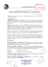 Vista preliminar de documento RESOLUCION DIRECTORAL REGIONAL N° 040-2021-GRP-DRTPE-DR.pdf