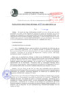 Vista preliminar de documento RESOLUCION DIRECTORAL REGIONAL N° 024-2021-GRP-DRTPE-DR.pdf