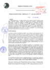 Vista preliminar de documento RESOLUCION DIRECTORAL REGIONAL N° 037-2021-GRP-DRTPE-DR.pdf