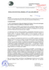 Vista preliminar de documento RESOLUCION DIRECTORAL REGIONAL N° 052-2021-GRP-DRTPE-DR.pdf