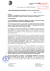 Vista preliminar de documento RESOLUCION DIRECTORAL REGIONAL N° 046-2021-GRP-DRTPE-DR.pdf
