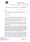 Vista preliminar de documento RESOLUCION DIRECTORAL REGIONAL N° 048-2021-GRP-DRTPE-DR.pdf