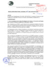 Vista preliminar de documento RESOLUCION DIRECTORAL REGIONAL N° 047-2021-GRP-DRTPE-DR.pdf