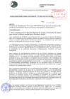 Vista preliminar de documento RESOLUCION DIRECTORAL REGIONAL N° 050-2021-GRP-DRTPE-DR.pdf
