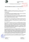 Vista preliminar de documento RESOLUCION DIRECTORAL REGIONAL N° 051-2021-GRP-DRTPE-DR.pdf