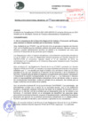 Vista preliminar de documento RESOLUCION DIRECTORAL REGIONAL N° 043-2021-GRP-DRTPE-DR.pdf