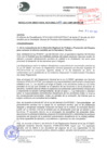 Vista preliminar de documento RESOLUCION DIRECTORAL REGIONAL N° 045-2021-GRP-DRTPE-DR.pdf