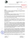 Vista preliminar de documento RESOLUCION DIRECTORAL REGIONAL N° 041-2021-GRP-DRTPE-DR.pdf