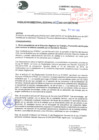 Vista preliminar de documento RESOLUCION DIRECTORAL REGIONAL N° 049-2021-GRP-DRTPE-DR.pdf