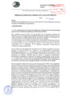 Vista preliminar de documento RESOLUCION DIRECTORAL REGIONAL N° 032-2021-GRP-DRTPE-DR.pdf