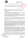 Vista preliminar de documento RESOLUCION DIRECTORAL REGIONAL N° 042-2021-GRP-DRTPE-DR.pdf