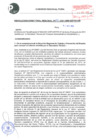 Vista preliminar de documento RESOLUCION DIRECTORAL REGIONAL N° 033-2021-GRP-DRTPE-DR.pdf
