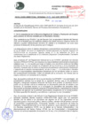 Vista preliminar de documento RESOLUCION DIRECTORAL REGIONAL N° 036-2021-GRP-DRTPE-DR.pdf