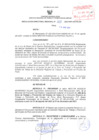 Vista preliminar de documento RESOLUCION DIRECTORAL REGIONAL N° 029-2021-GRP-DRTPE-DR.pdf
