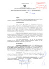 Vista preliminar de documento RESOLUCION DIRECTORAL REGIONAL N° 027-2021-GRP-DRTPE-DR.pdf