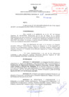 Vista preliminar de documento RESOLUCION DIRECTORAL REGIONAL N° 028-2021-GRP-DRTPE-DR.pdf
