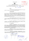 Vista preliminar de documento RESOLUCION DIRECTORAL REGIONAL N° 026-2021-GRP-DRTPE-DR.pdf