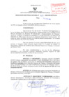 Vista preliminar de documento RESOLUCION DIRECTORAL REGIONAL N° 025-2021-GRP-DRTPE-DR.pdf