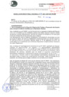 Vista preliminar de documento RESOLUCION DIRECTORAL REGIONAL N° 031-2021-GRP-DRTPE-DR.pdf