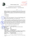 Vista preliminar de documento RESOLUCION DIRECTORAL REGIONAL N° 054-2021-GRP-DRTPE-DR.pdf