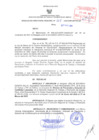 Vista preliminar de documento RESOLUCION DIRECTORAL REGIONAL N° 069-2021-GRP-DRTPE-DR.pdf