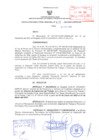 Vista preliminar de documento RESOLUCION DIRECTORAL REGIONAL N° 071-2021-GRP-DRTPE-DR.pdf