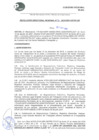 Vista preliminar de documento RESOLUCION DIRECTORAL REGIONAL N° 056-2021-GRP-DRTPE-DR.pdf