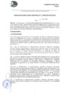 Vista preliminar de documento RESOLUCION DIRECTORAL REGIONAL N° 057-2021-GRP-DRTPE-DR.pdf