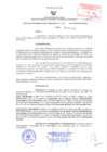 Vista preliminar de documento RESOLUCION DIRECTORAL REGIONAL N° 065-2021-GRP-DRTPE-DR.pdf