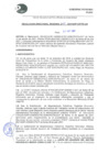 Vista preliminar de documento RESOLUCION DIRECTORAL REGIONAL N° 060-2021-GRP-DRTPE-DR.pdf