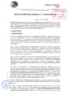 Vista preliminar de documento RESOLUCION DIRECTORAL REGIONAL N° 059-2021-GRP-DRTPE-DR.pdf