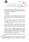 Vista preliminar de documento RESOLUCION DIRECTORAL REGIONAL N° 058-2021-GRP-DRTPE-DR.pdf
