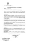 Vista preliminar de documento Resolución de Alcaldía N° 540-2016-MDB