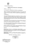 Vista preliminar de documento Resolución de Alcaldía N° 542-2016-MDB