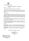 Vista preliminar de documento Resolución de Alcaldía N° 554-2016-MDB