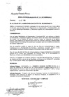 Vista preliminar de documento Resolución de Alcaldía N° 565-2016-MDB