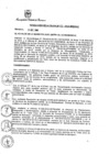 Vista preliminar de documento Resolución de Alcaldía N° 693-2016-MDB
