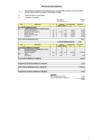 Vista preliminar de documento 10. DESCONSOLIDADO DE GASTOS GENERALES.pdf
