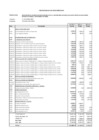 Vista preliminar de documento 12 Cronograma Desembolso Saldo de Obra.pdf
