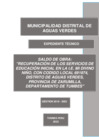 Vista preliminar de documento CARATULA. OK.pdf