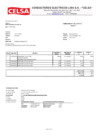 Vista preliminar de documento Cotización.pdf