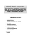 Vista preliminar de documento Indice Saldo de Obra.pdf