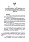 Vista preliminar de documento DS N° 055-2022-PCM.pdf