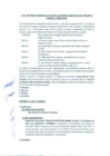 Vista preliminar de documento Actas  N° 00016-2019
