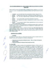 Vista preliminar de documento Actas  N° 00008-2020