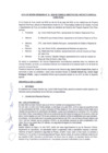 Vista preliminar de documento Actas  N° 00010-2020