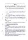 Vista preliminar de documento Actas  N° 00009-2020