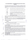 Vista preliminar de documento Actas  N° 00011-2020