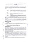 Vista preliminar de documento Actas  N° 00012-2020